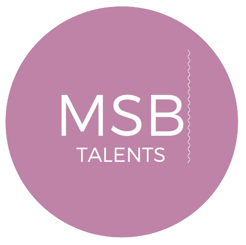 agencia msb talents influencer marketing