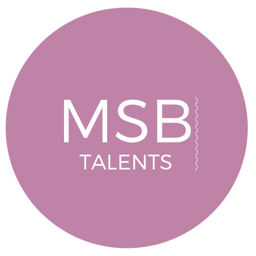 msb.talents