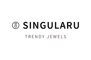 logo-singularu